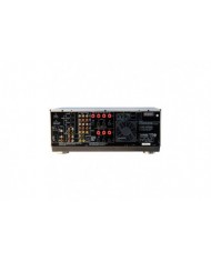 Technics SA-DA10 / DVD-A10 Technics SA-DA10 / DVD-A10