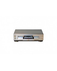 Technics SA-DA10 / DVD-A10 Technics SA-DA10 / DVD-A10