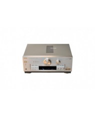Technics SA-DA10 / DVD-A10 Technics SA-DA10 / DVD-A10