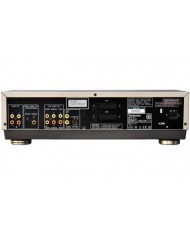 Technics SA-DA10 / DVD-A10 Technics SA-DA10 / DVD-A10