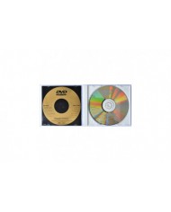 Technics SA-DA10 / DVD-A10 Technics SA-DA10 / DVD-A10
