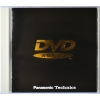 Technics SA-DA10 / DVD-A10