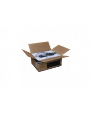 Denon X2400H 7.2 Channel AV Receiver