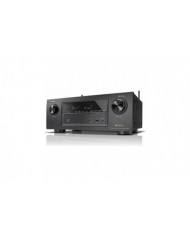 Denon X2400H 7.2 Channel AV Receiver