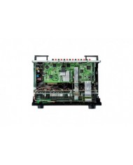 Denon X2400H 7.2 Channel AV Receiver