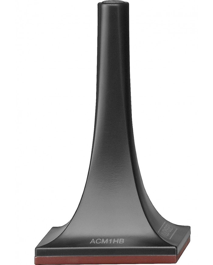 Denon X2400H 7.2 Channel AV Receiver