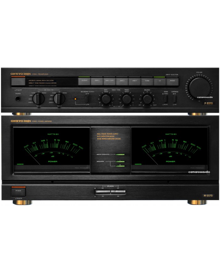 Onkyo