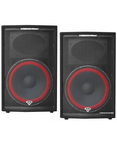 Cerwin Vega CVI-152 Cerwin Vega CVI-152