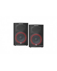 Cerwin Vega CVI-152 Cerwin Vega CVI-152