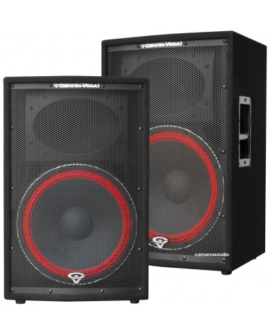 Cerwin Vega CVI-152 Cerwin Vega CVI-152