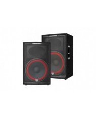 Cerwin Vega CVI-152 Cerwin Vega CVI-152