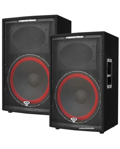 Cerwin Vega CVI-152 Cerwin Vega CVI-152