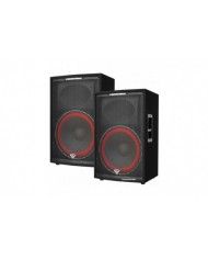 Cerwin Vega CVI-152 Cerwin Vega CVI-152