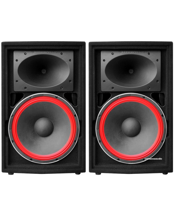 Cerwin Vega CVI-152 Cerwin Vega CVI-152