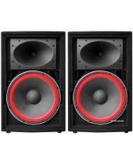 Cerwin Vega CVI-152 Cerwin Vega CVI-152