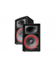 Cerwin Vega CVI-152 Cerwin Vega CVI-152