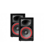 Cerwin Vega CVI-152 Cerwin Vega CVI-152