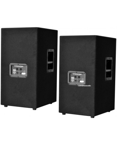 Cerwin Vega CVI-152 Cerwin Vega CVI-152