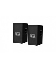 Cerwin Vega CVI-152 Cerwin Vega CVI-152