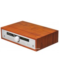 Arcam A-85 Integrated Amplifier