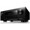 Denon AVR-X3000 7.2-Channel 4K Ultra HD Networking AirPlay and Streaming