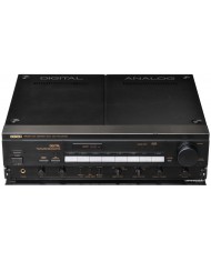 Denon DAP-2500A Preamplifier / DAC / XLR