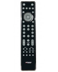 Advance Acoustic X-A160 Power X-Preamp