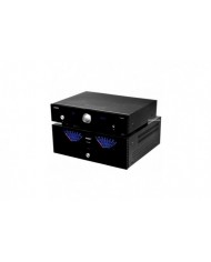 Advance Acoustic X-A160 Power X-Preamp