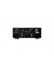 Advance Acoustic X-A160 Power X-Preamp