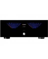 Advance Acoustic X-A160 Power X-Preamp