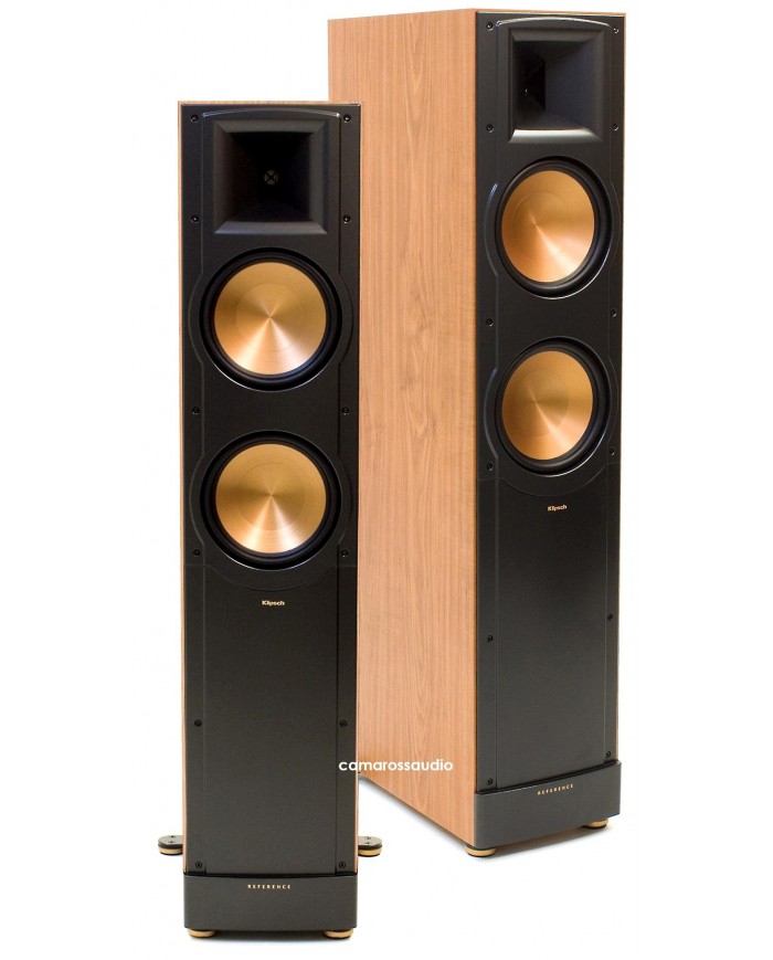 Klipsch RF-82 II