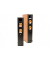 Klipsch RF-82 II