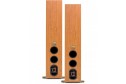 Klipsch RF-82 II (BOX) chery