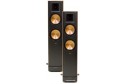 Klipsch RF-82 II (BOX) chery