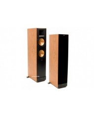 Klipsch RF-82 II