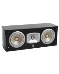 YAMAHA NS-C444 Center YAMAHA NS-C444 Center