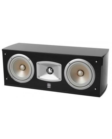 YAMAHA NS-C444 Center
