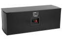 YAMAHA NS-C444 Center
