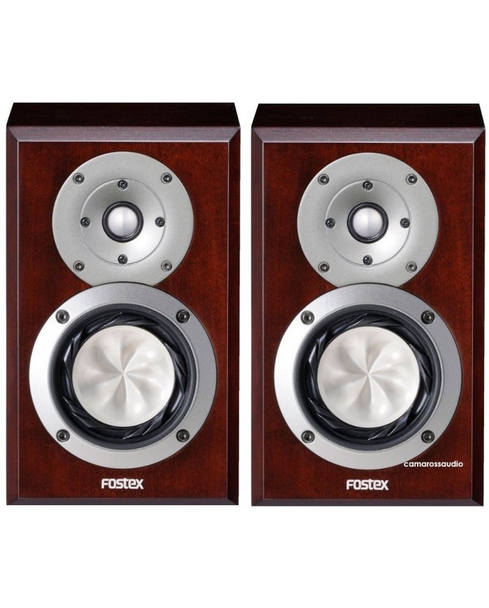 Fostex GX100MA (Box)