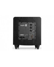 Sunfire SDS-8 Subwoofer