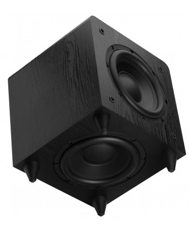 Sunfire SDS-8 Subwoofer (BOX)