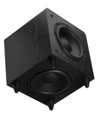 Sunfire SDS-8 Subwoofer