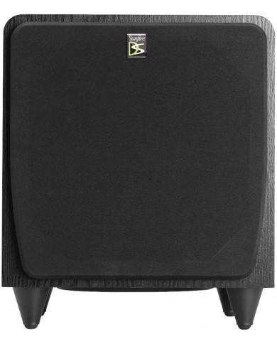 Sunfire SDS-8 Subwoofer (BOX)