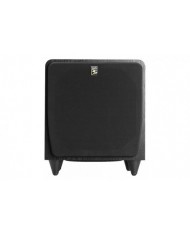 Sunfire SDS-8 Subwoofer