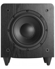 Sunfire SDS-8 Subwoofer