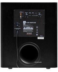 JBL SUB 260P