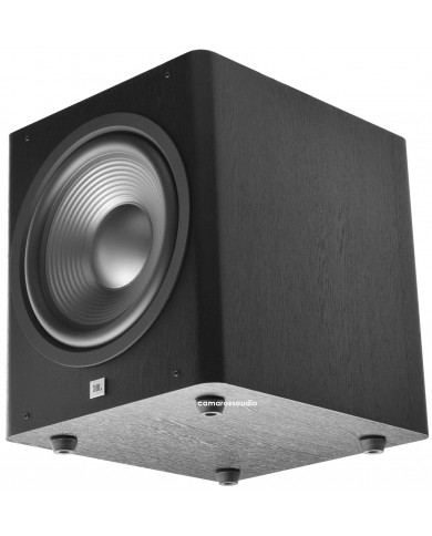 JBL SUB 260P