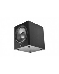 JBL SUB 260P