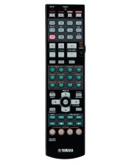 YAMAHA RX V863 AVR