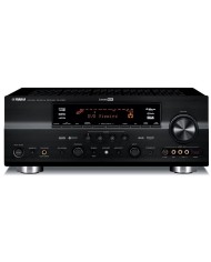 YAMAHA RX V863 AVR
